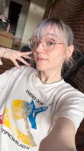 tiny shemale|Tiny Trans Gurl | TikTok