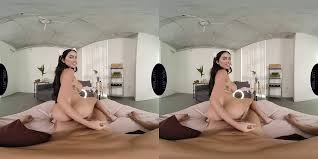Vr intimacy free full virtual reality videos jpg x Virtual reality vr 180