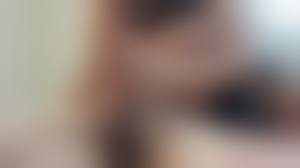 asian generated on pornhubpornhub cum gif|Asian Cum Oozes From Mouth Porn Gif | Pornhub.com