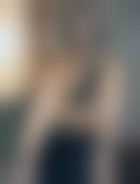 cute amature pussy|MyCuteAsian filipino Asian Amateur opens her hairy pussy Pics