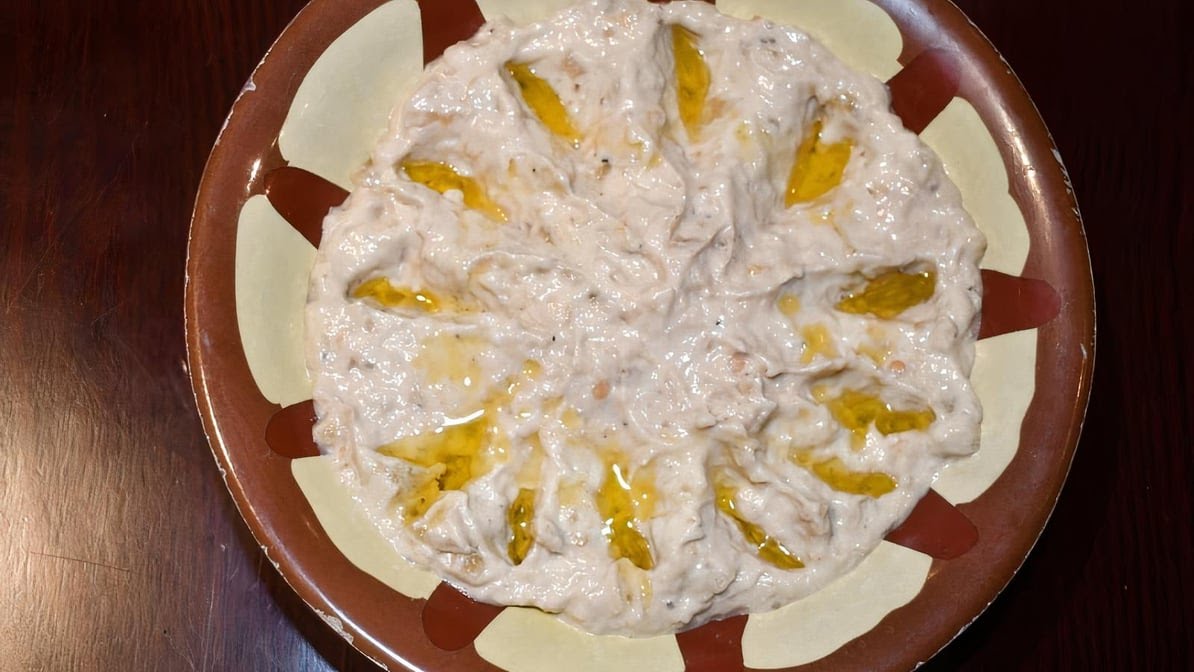 Marib Restaurant by null