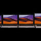 Apple updates MacBook line with new Intel processors 