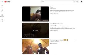 Sex videos playlist youtube jpg x Sex videos playlist youtube
