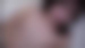 地味無修正|クラスに1人はいる地味っ子が脱いだら巨乳で一軍女子よりエロかった！ウブな外見からは想像できない絶倫級の性欲！デカチン男優と荒ぶる本気セックス  Part2 - XVIDEOS.COM