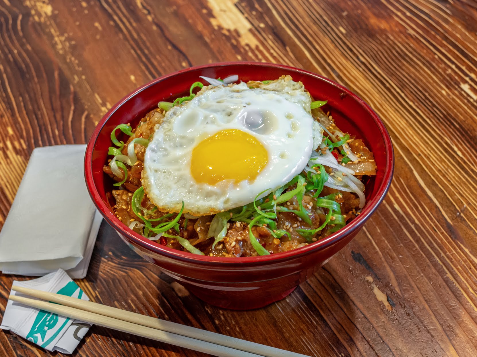 Onibaba by Tsukushinbo by null