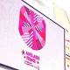 Adelaide Fringe teams with Google for digital focus, Kaleidoscope poster to ... 