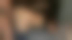 素人  着衣はめどり 無修正 |FC2PPV-3108094 【3度目のハメ撮り】**ムチパイパンのあの子にアイマスク制服着衣で生セックスたっぷり中出しレビュー特典アリアリ《無修正/ 素人/個人撮影》