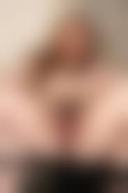 fuzzy teen pussy|Fuzzy pussy under this sundress :)