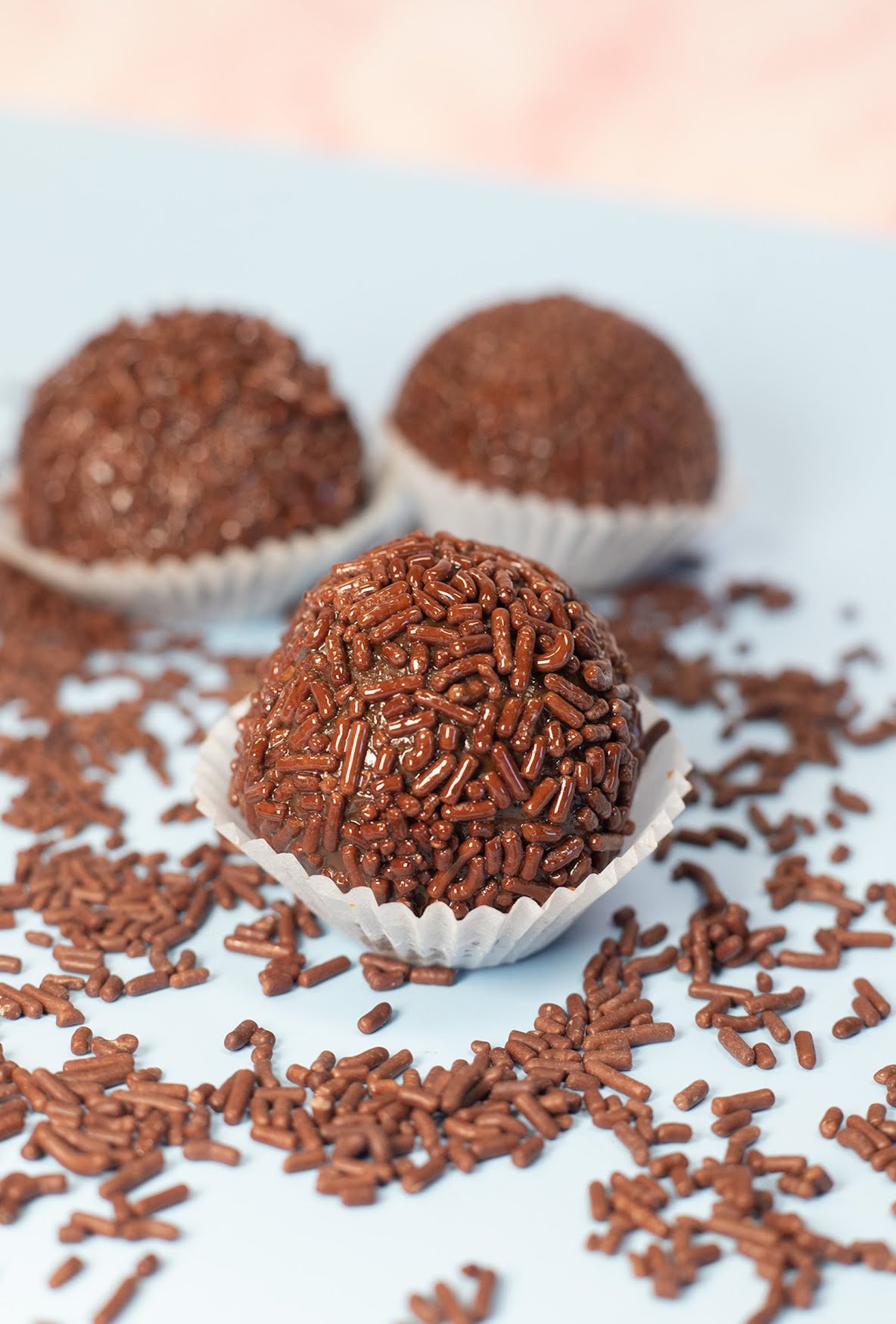 Brazilian Bakery Cafe Too by null