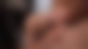 個人撮影 熟女 無修正|無修正】個人撮影 50才 オナ 素人 デブ ぽっちゃり パイパン 熟女 介護士 大阪枚方 ふ○よ 5 - XVIDEOS.COM