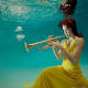7 Of The Most Bizarre And Awesome Festivals On Earth - Huffington Post