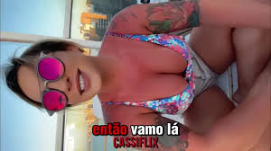 Free rubbing a hard penis on pointy nipp give me a soaked climax porn video ebony jpg x Why the fuck my peepee hard
