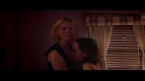 Ellen page sex scene jpg x Ellen page sex scene