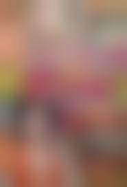 新藤恵美sex|新藤恵美44歳の超セクシー切り抜き❣️超美品‼️1993年。超貴重‼️ - メルカリ