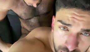 Iranian gay sex jpg x Iranian gay sex