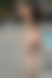 public nude ass|Butt Naked in Public - ShesFreaky