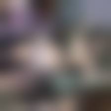 大人おしめ交換　エロ|保育介護士のエッチなおむつ替え(大人の保育)｜FANZA同人