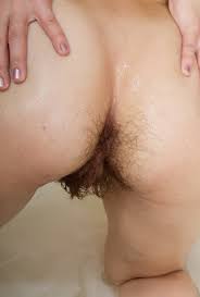 Qu utybegndhgaaaa rhodxapik khxr jpg x Young hairy anal