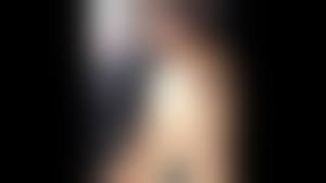 素人流出tumblr  70|