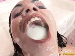 Worlds biggest cum shot jpg x Worlds biggest cum shot