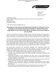 Depfile incest |Inside the surveillance software tracking child porn offenders across the  globe