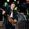 Pré-venda para shows de Paul McCartney no Brasil começa nesta ...