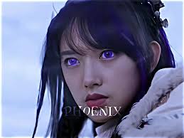 CHENG XIAO FAKE|Outrageously fake': Chinese star Cheng Xiao refutes rumours of illegitimate  child with Tony Leung, Entertainment News - AsiaOne