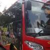 Info Lur! Jam Operasional BRT Trans Jateng Berubah Mulai 1 ...