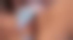 上原亜依　無修正　３穴|ロングヘア・三穴・無修正】 これが上原亜衣の尻穴だ！ - 髪型フェチ倶楽部 まとめ髪やポニーテールの厳選エロ動画