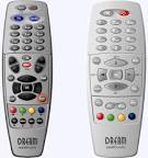 30 ��� ����� ������ ����� ���� images?q=tbn:ANd9GcS