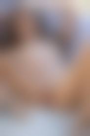 COCO ROSE nude|