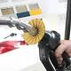 Keep check on fuel prices 