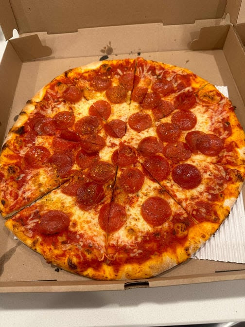 Bocci Trattoria & Pizzeria by null