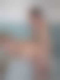 mature teen fuck|Mature MILF Gets Fucked on date night - 無料ポルノビデオ YouPorn