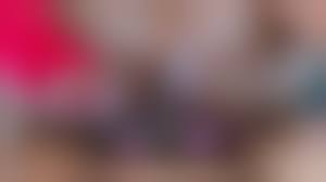 shameless penis in anal|▷ Paige Owens in Shameless Anal and Gaping (Photo 10) | Evil Angel