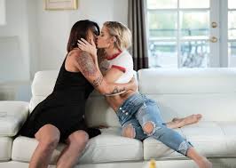 Acafb e beddfc a baa fed jpg x Dana vespoli lesbian