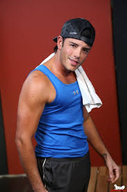 Rego bello thrusts his jpg x Rego bello thrusts his