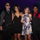 Sussex Tech investigating allegations of 'inappropriate' photos at homecoming dance - The News Journal