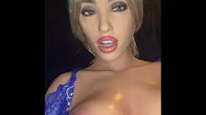 Sex robot harmony jpg x Sex robot harmony