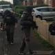 Manchester attacks: MI5 probes bomber 'warnings' 