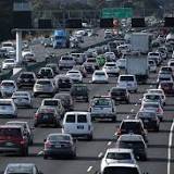 Collier County, Naples