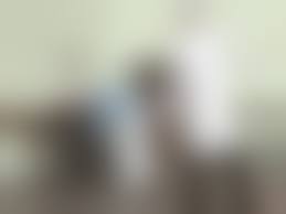 3d girl spanking|3d Female Spanking | BDSM Fetish