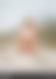 naked yoga |Amazon | NAKED YOGA: A TOOL OF TRANSFORMATION (English Edition) [Kindle  edition] by Schwarz, Joschi, Werner, Monika | Self-Help | Kindleストア