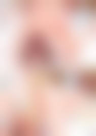 momson hentai|Arguing mother and son who became a loving couple - Doujins - Original  Series