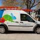 Google Fiber, Ultrahigh-Speed Internet, May Expand to 34 New Cities