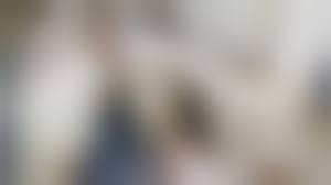 mature ass orgasm |Real Anal Orgasm Naughty Horny Milf Mature Cougar, Big Ass Preparing For  Hard Anal Sex - XVIDEOS.COM