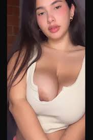 Euro girl with big natural tits hot sex jpg x Sex big natural tits