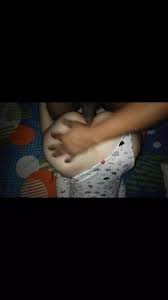Iranian hijab bondaged girlsucking so tight her cock part jpg x Iranian hijab