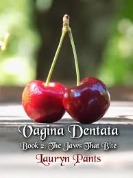 Vagina dentata page imhentai jpg x Vagina dentata