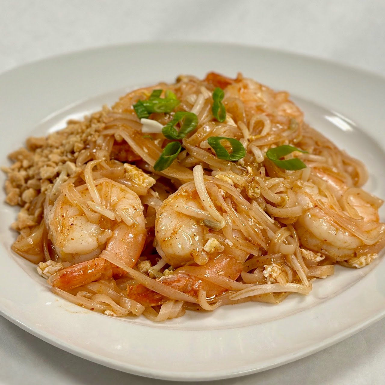 Sala Thai Restaurant by null